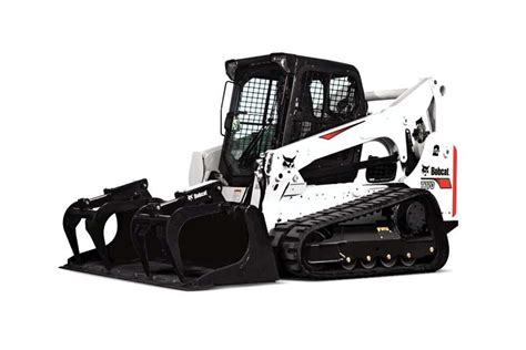 rent skid steer calgary|man lift rental edmonton.